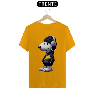 Nome do produto Black Sabbath