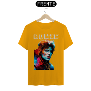 Nome do produto Bowie