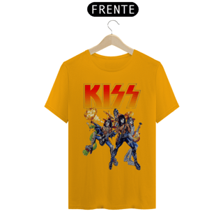 Nome do produto Kiss