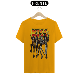 Nome do produto Kiss