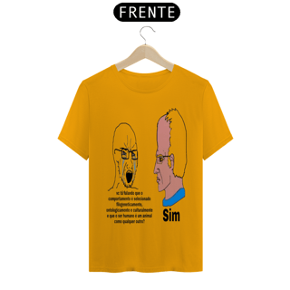 Nome do produto Skinner