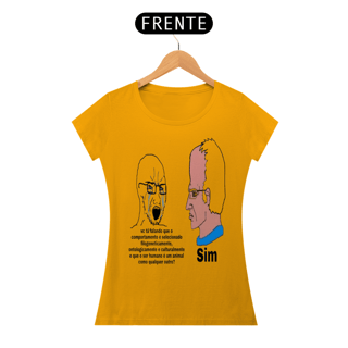 Nome do produto Skinner