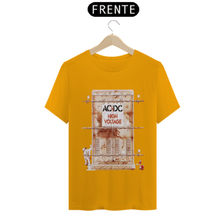 Nome do produto AC/DC