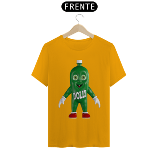 Nome do produto Dollynho