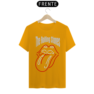 Nome do produto Rolling Stones