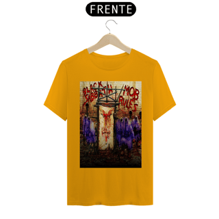 Nome do produto Black Sabbath