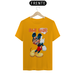 Nome do produto Eddie Mouse