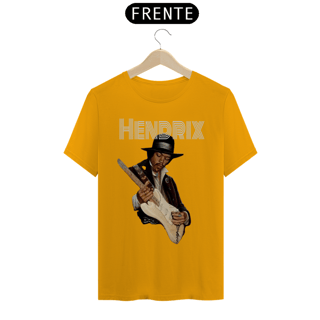 Nome do produto Hendrix
