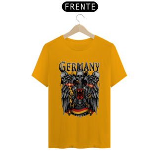 Nome do produto Germany Metal