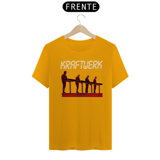 Nome do produto Kraftwerk