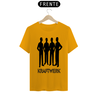 Nome do produto Kraftwerk