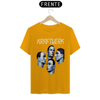 Nome do produto Kraftwerk