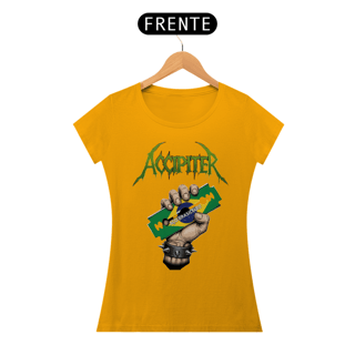 Nome do produto Accipiter