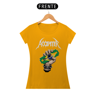 Nome do produto Accipiter