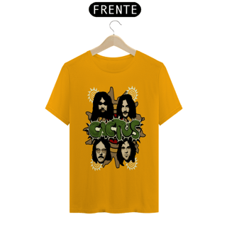Nome do produto Cactus