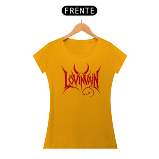 Nome do produto Lövinvain