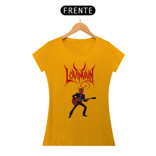 Nome do produto Lövinvain
