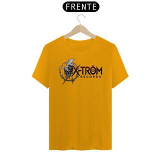 Nome do produto X-Tröm Records