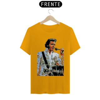 Nome do produto Elvis