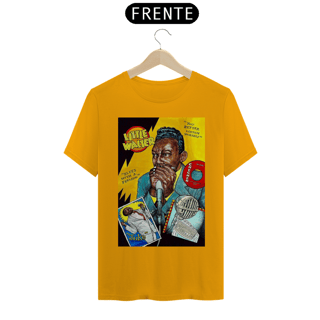 Nome do produto Little Walter