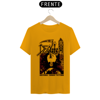 Nome do produto Death