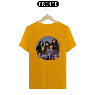 Nome do produto Deep Purple