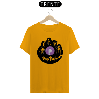 Nome do produto Deep Purple