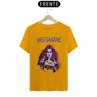 Nome do produto Deep Purple