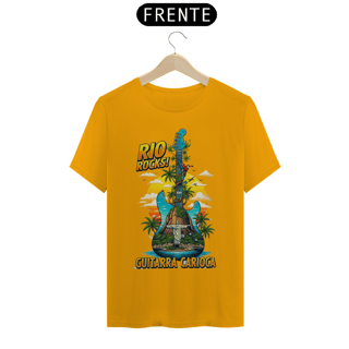 Nome do produto Guitarrista Rio de Janeiro RJ