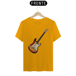 Nome do produto Stratocaster