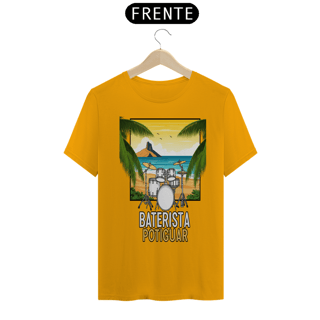 Nome do produto Baterista Rio Grande Do Norte RN