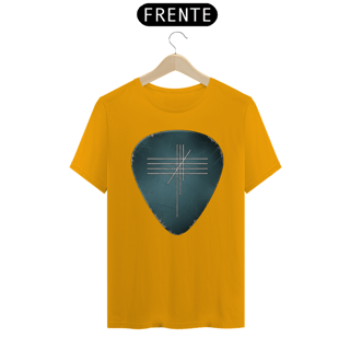 Nome do produto Palheta