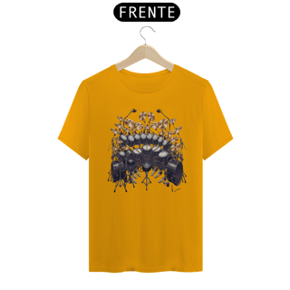 Nome do produto Bateria