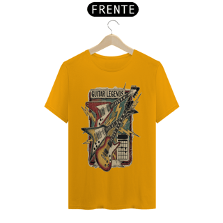 Nome do produto Guitarras