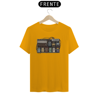 Nome do produto Pedalboard