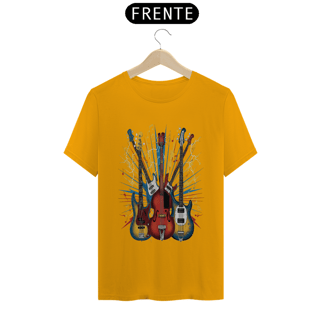 Nome do produto Baixos