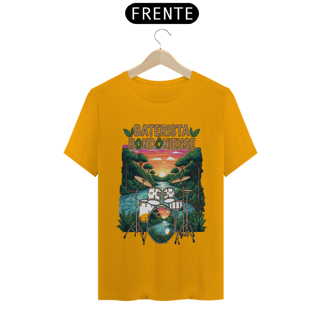 Nome do produto Baterista Rondônia RO