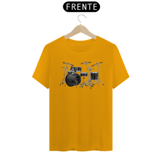 Nome do produto Bateria