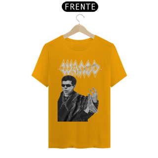 Nome do produto Wando