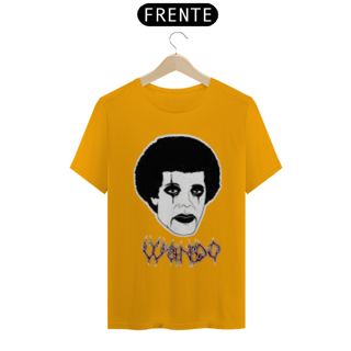 Nome do produto Wando