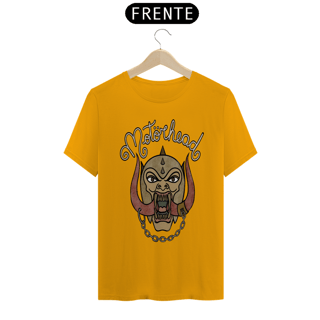 Nome do produto Motörhead