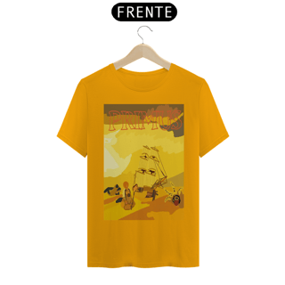 Nome do produto Primus Tosca