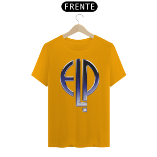 Nome do produto Emerson Lake & Palmer ELP