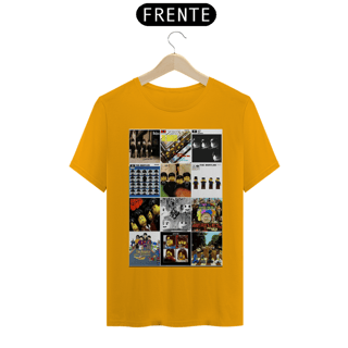 Nome do produto Beatles