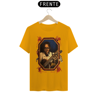 Nome do produto Robert Johnson