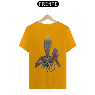 Nome do produto Seventh Butt Head
