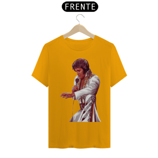 Nome do produto Elvis