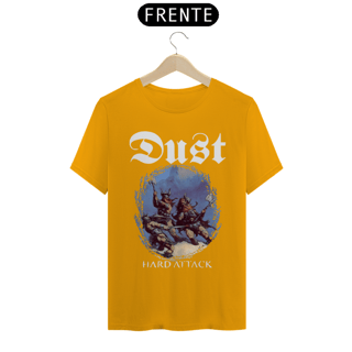 Nome do produto Dust