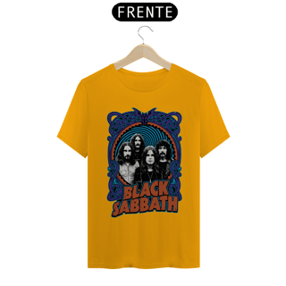 Nome do produto Black Sabbath