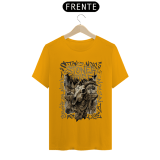 Nome do produto Alternative Rock